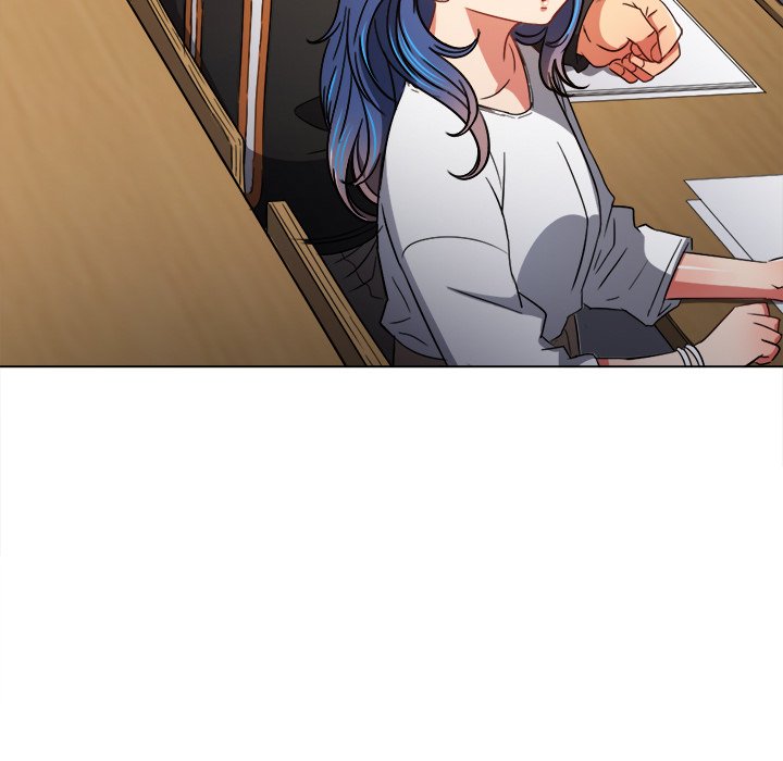 My High School Bully Chapter 116 image 85