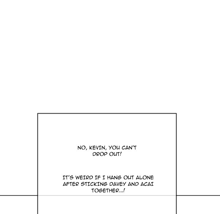 My High School Bully Chapter 117 image 99