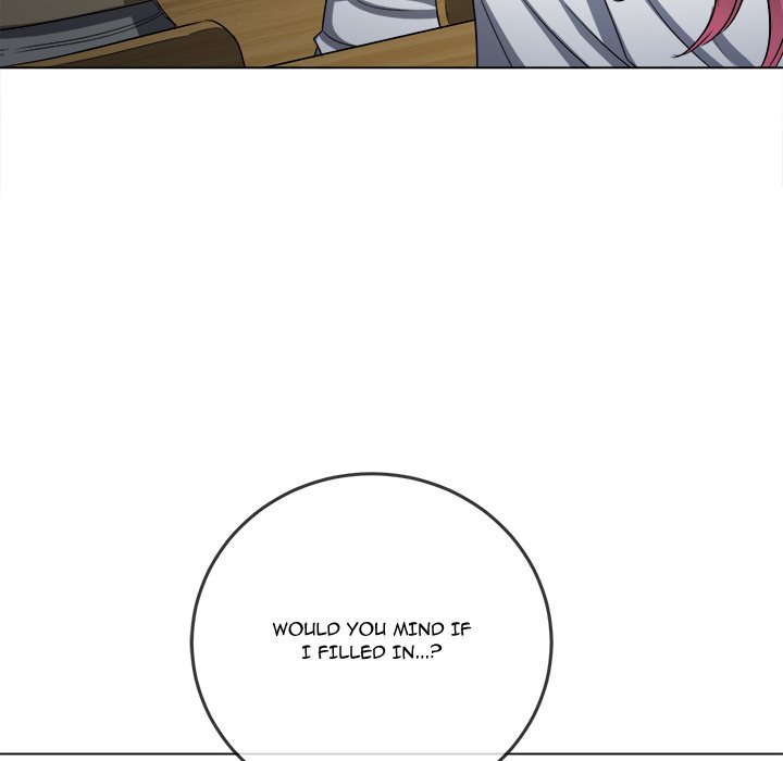 My High School Bully Chapter 117 image 104