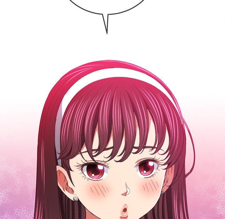 My High School Bully Chapter 117 image 105