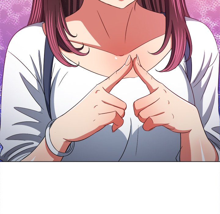 My High School Bully Chapter 117 image 106