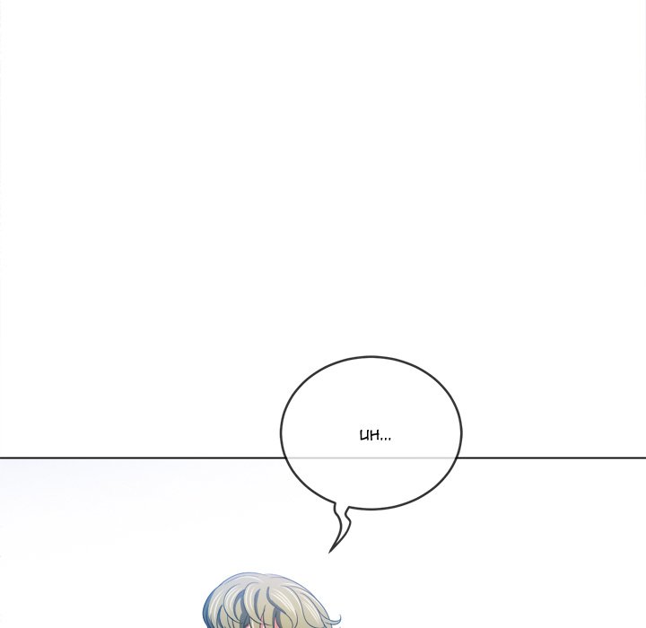 My High School Bully Chapter 117 image 107