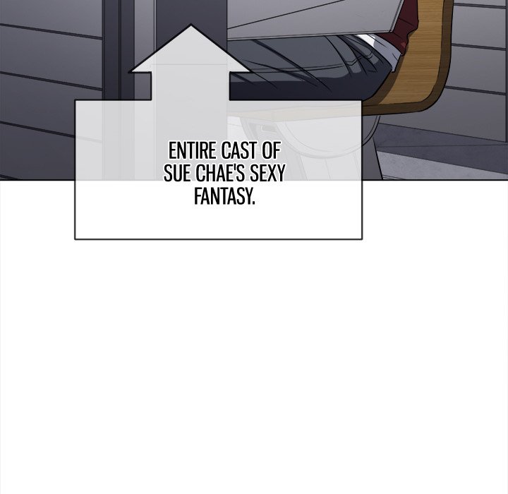 My High School Bully Chapter 117 image 10