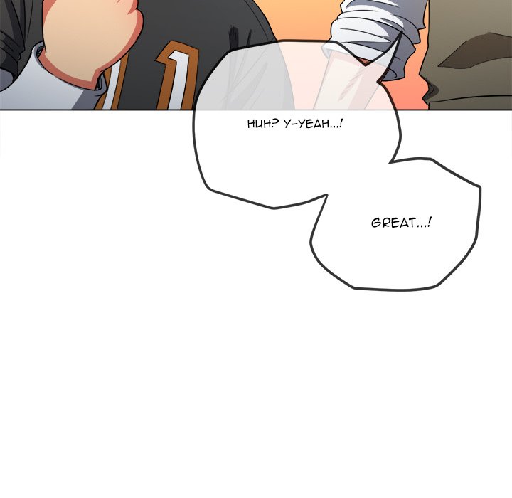 My High School Bully Chapter 117 image 111