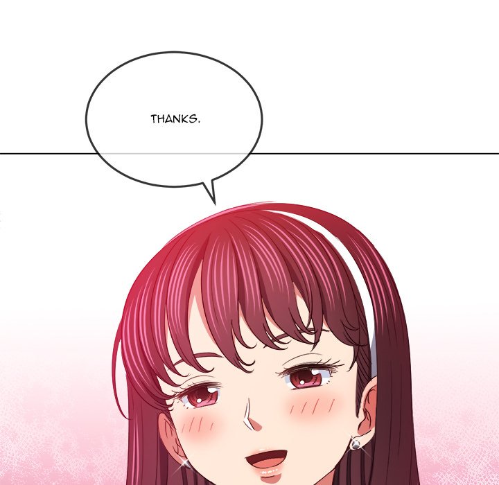 My High School Bully Chapter 117 image 112