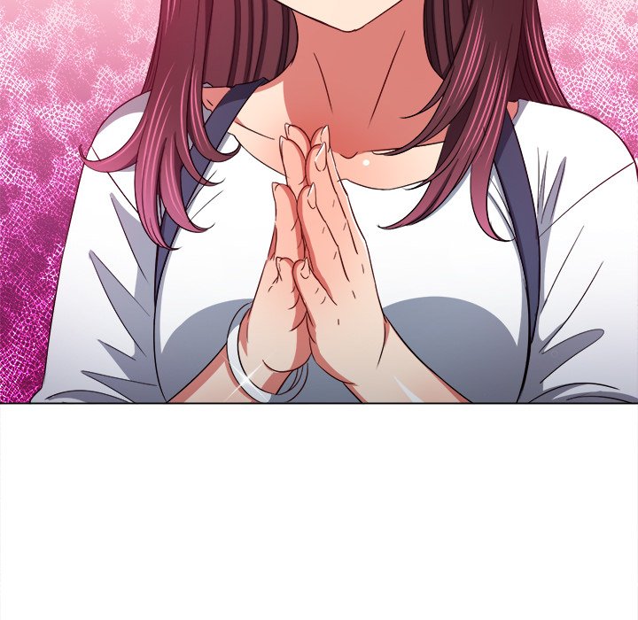 My High School Bully Chapter 117 image 113