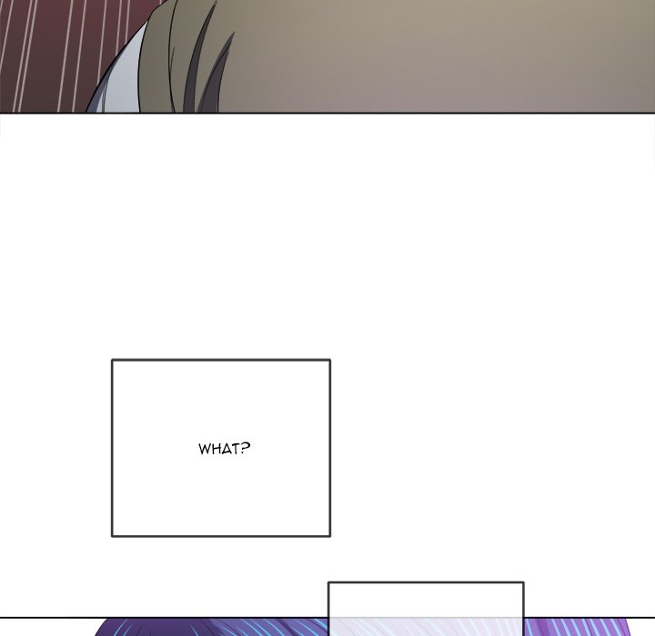 My High School Bully Chapter 117 image 118
