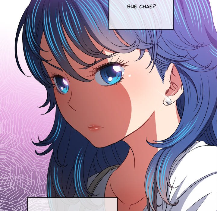 My High School Bully Chapter 117 image 119