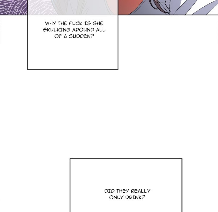 My High School Bully Chapter 117 image 120