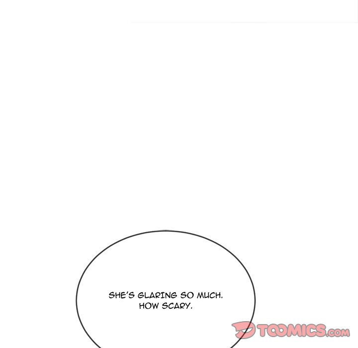 My High School Bully Chapter 117 image 122