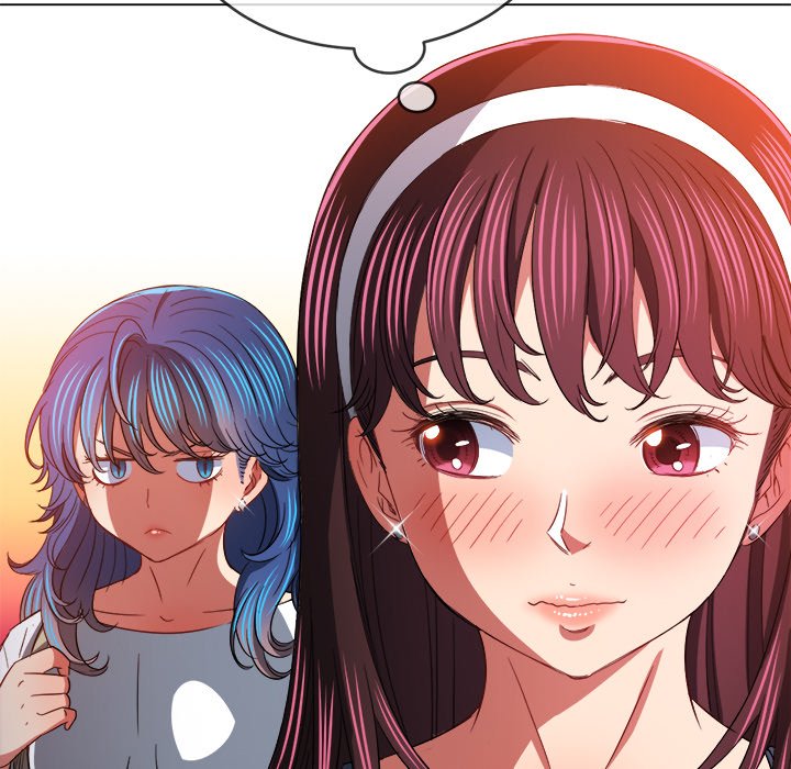 My High School Bully Chapter 117 image 123