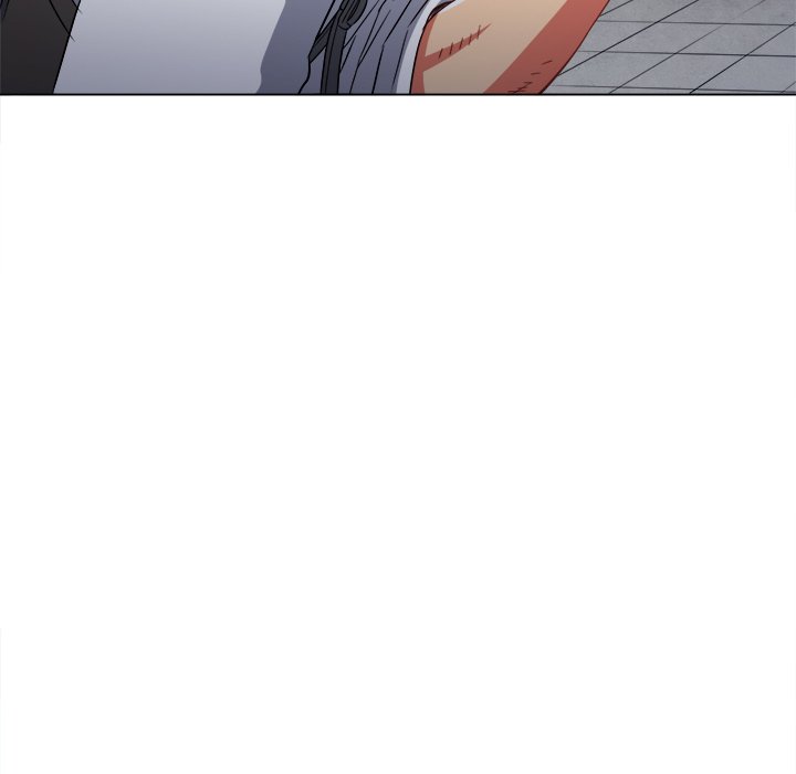 My High School Bully Chapter 117 image 131