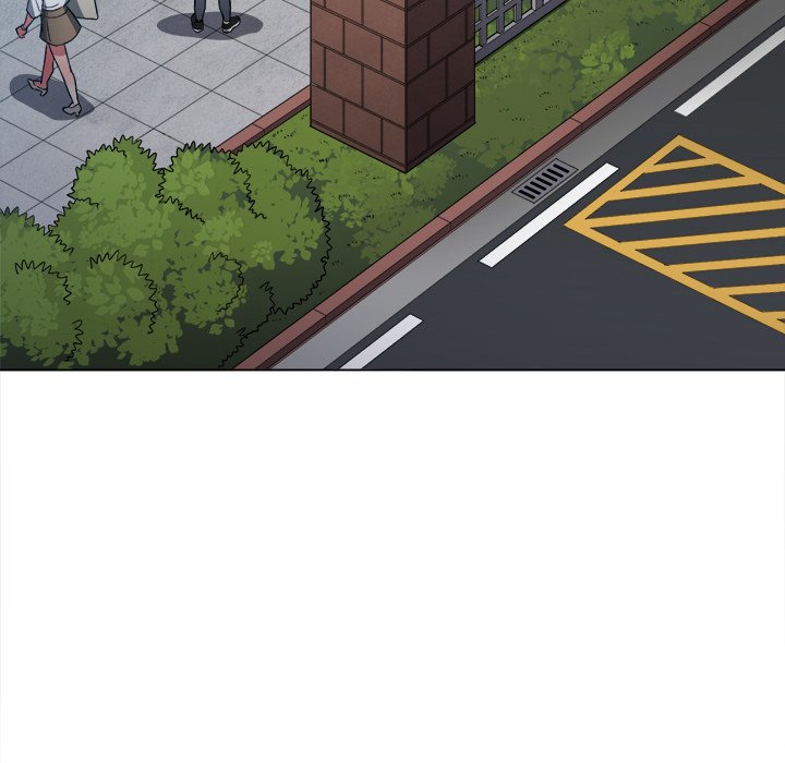 My High School Bully Chapter 117 image 133