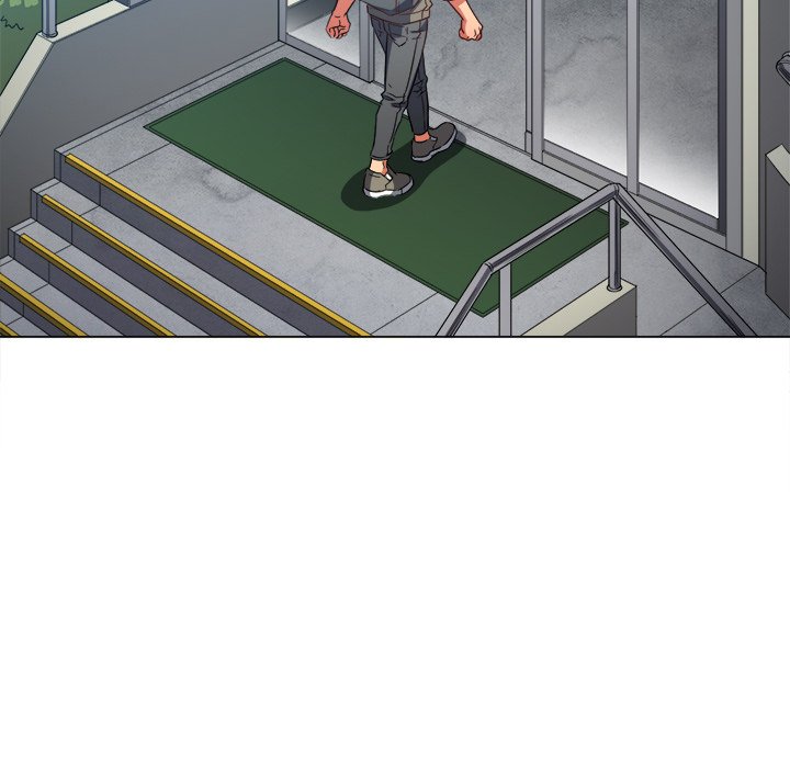 My High School Bully Chapter 117 image 137
