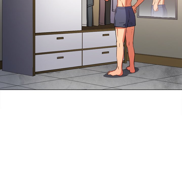 My High School Bully Chapter 117 image 139