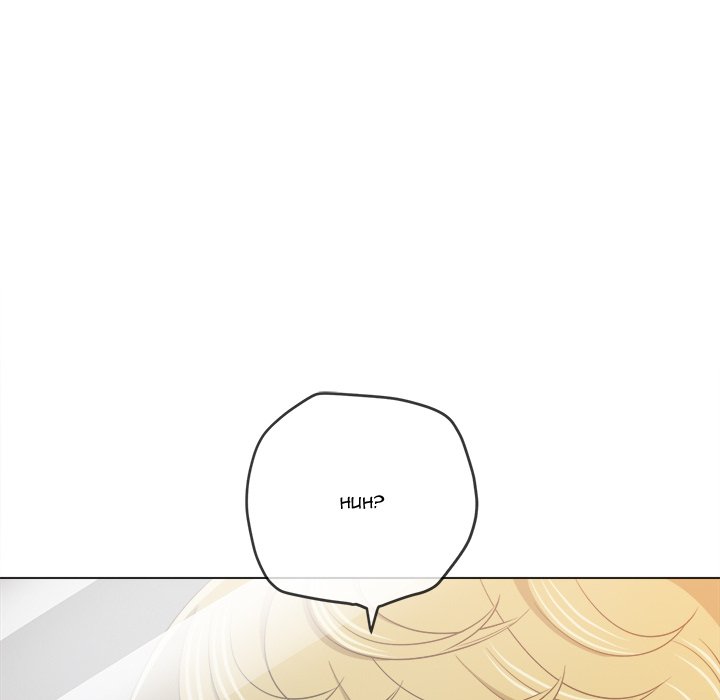 My High School Bully Chapter 117 image 140