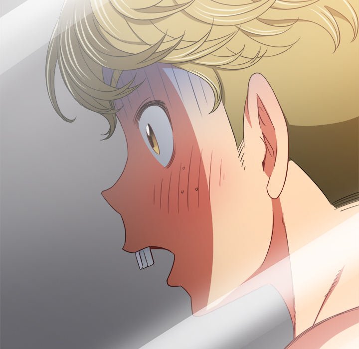 My High School Bully Chapter 117 image 141