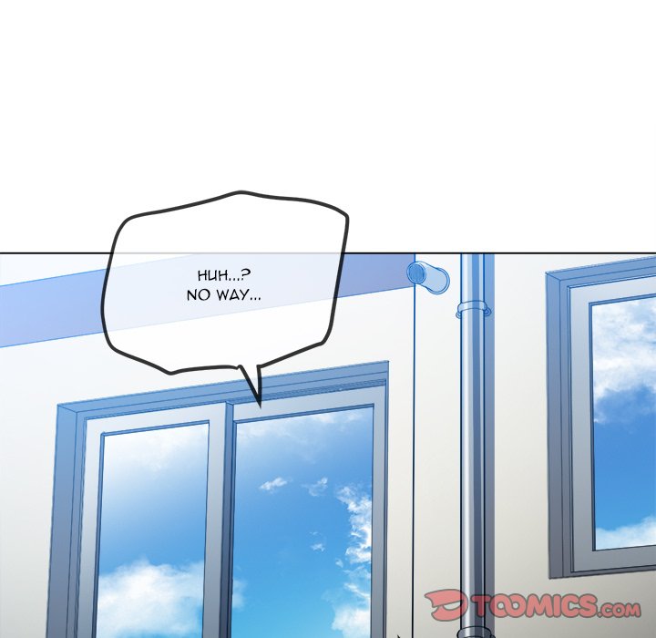 My High School Bully Chapter 117 image 146