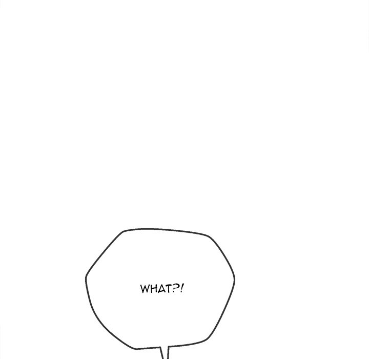 My High School Bully Chapter 117 image 150