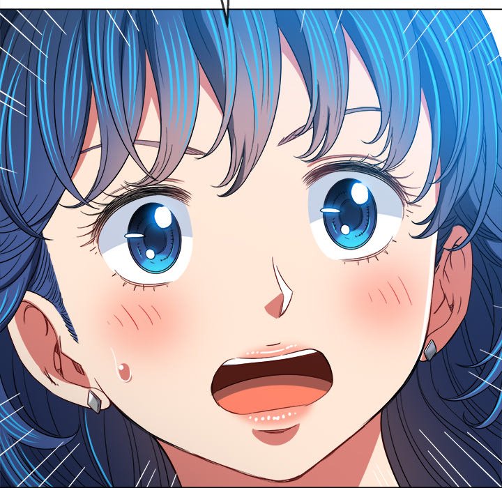 My High School Bully Chapter 117 image 151