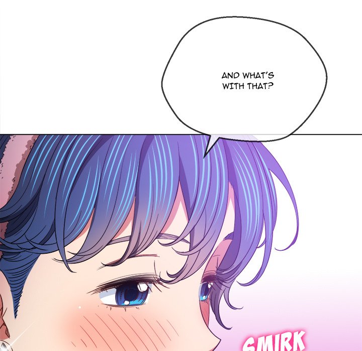 My High School Bully Chapter 117 image 155