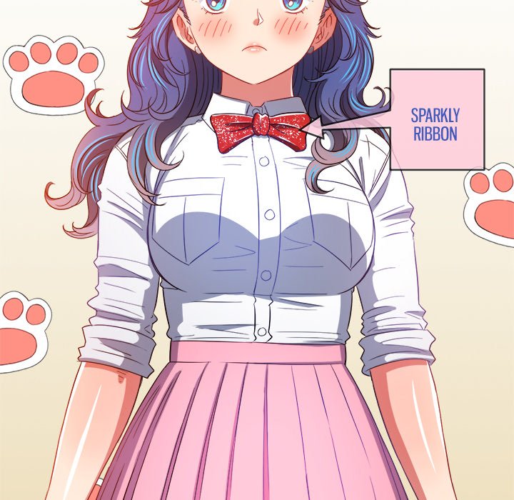 My High School Bully Chapter 117 image 162