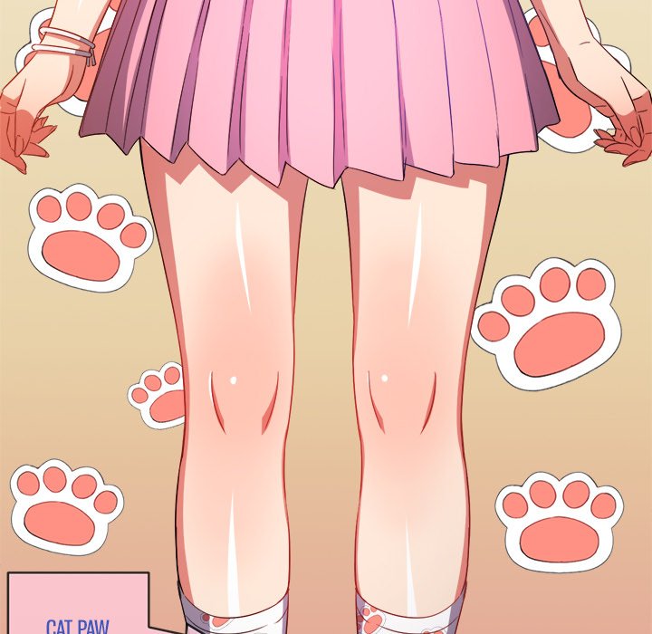 My High School Bully Chapter 117 image 163