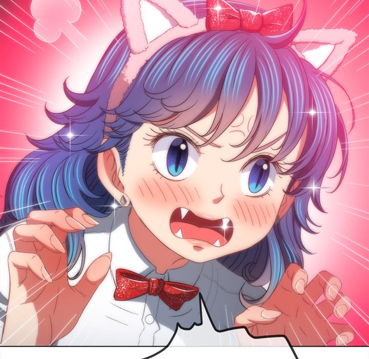 My High School Bully Chapter 117 image 166