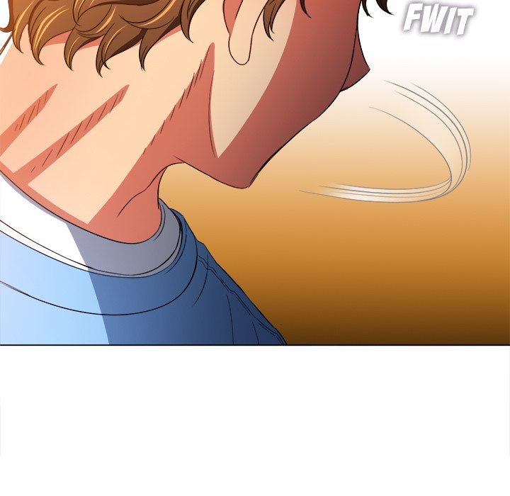 My High School Bully Chapter 117 image 168