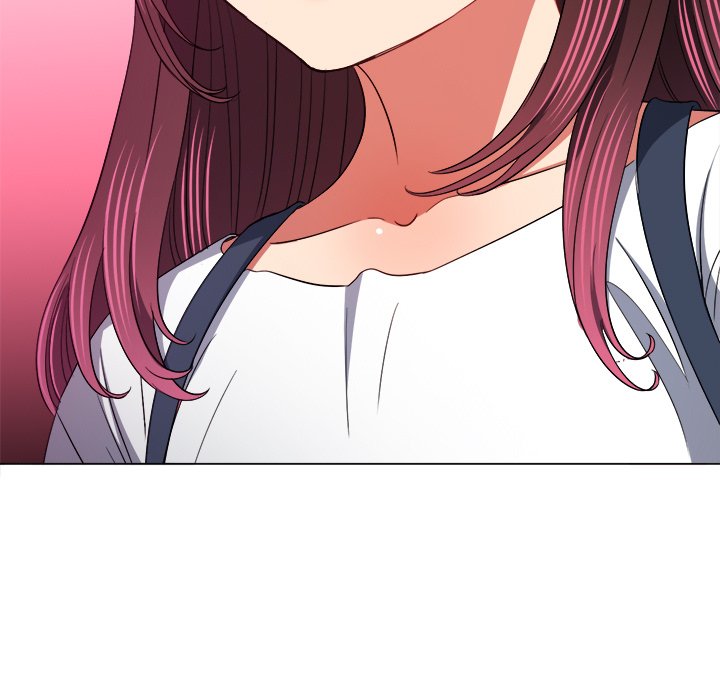 My High School Bully Chapter 117 image 17
