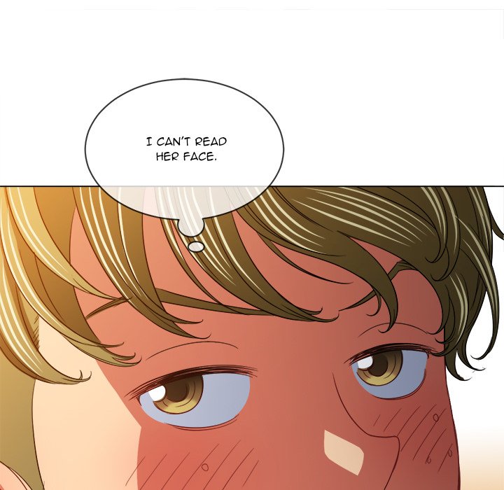 My High School Bully Chapter 117 image 21