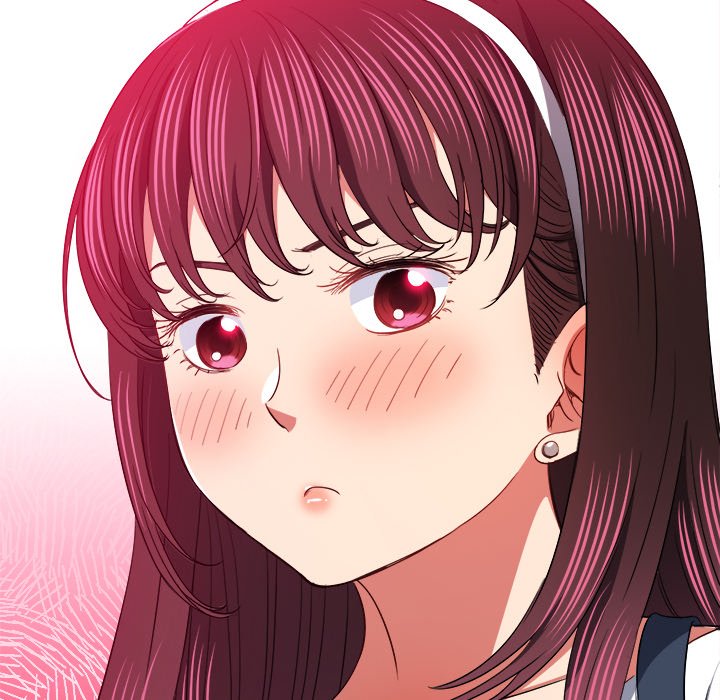 My High School Bully Chapter 117 image 24