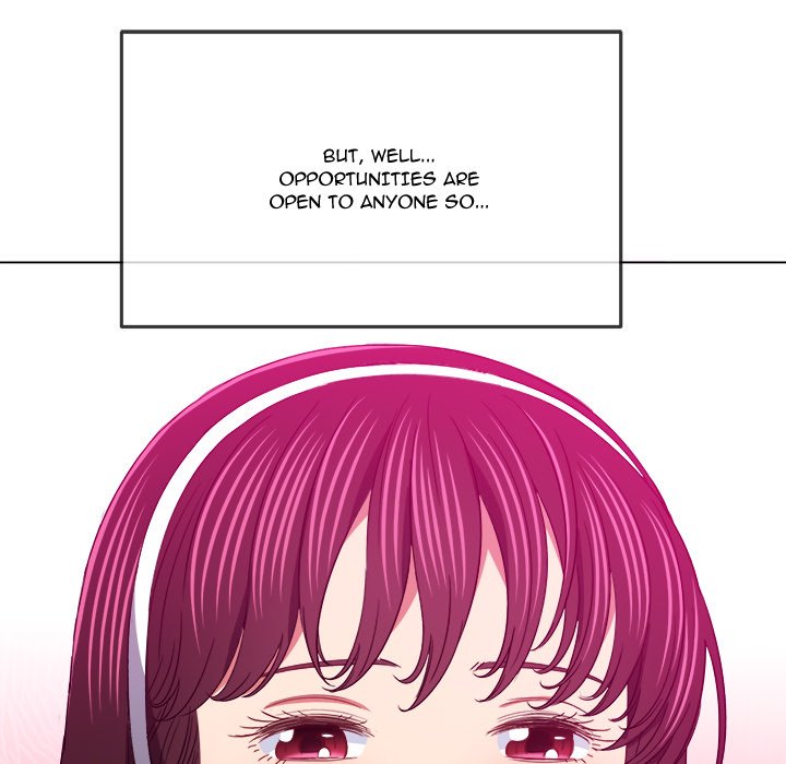 My High School Bully Chapter 117 image 34