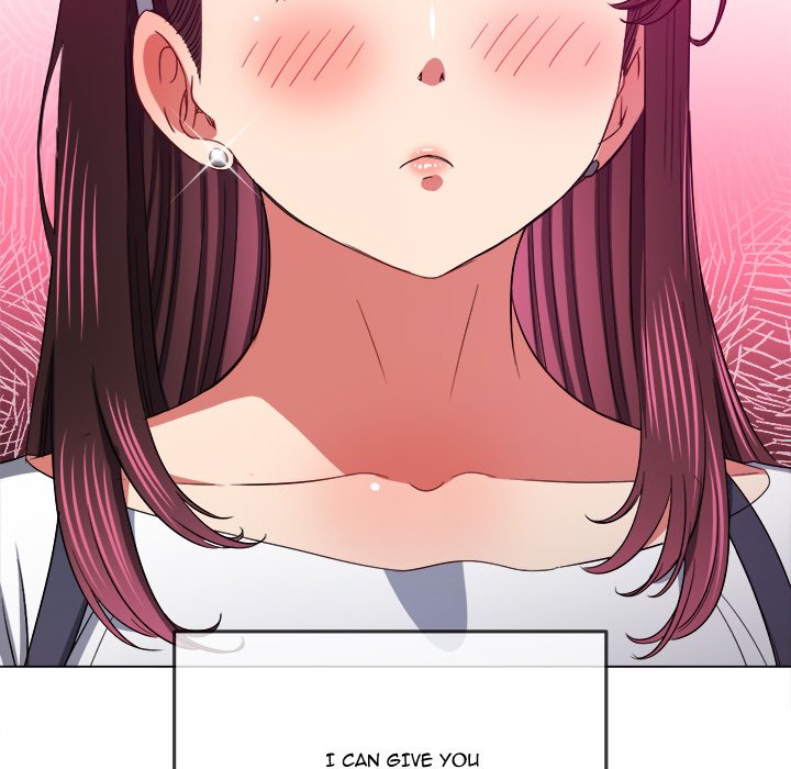 My High School Bully Chapter 117 image 35