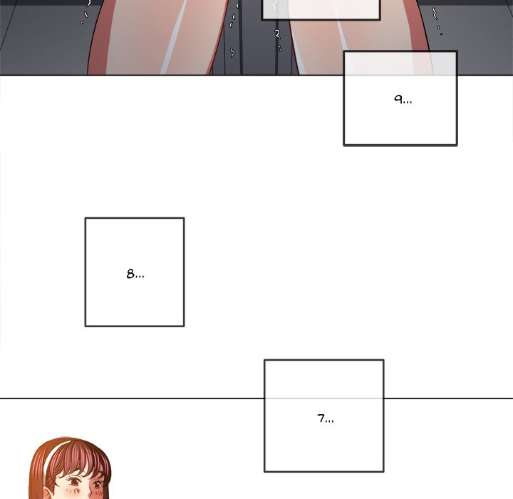 My High School Bully Chapter 117 image 40