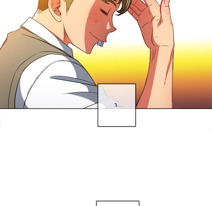 My High School Bully Chapter 117 image 43