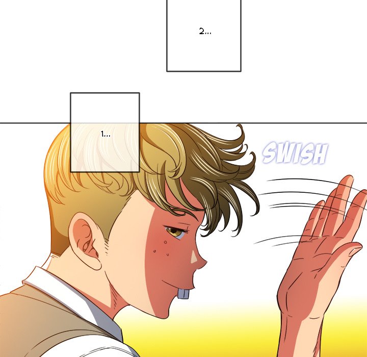 My High School Bully Chapter 117 image 44
