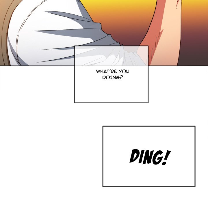 My High School Bully Chapter 117 image 45
