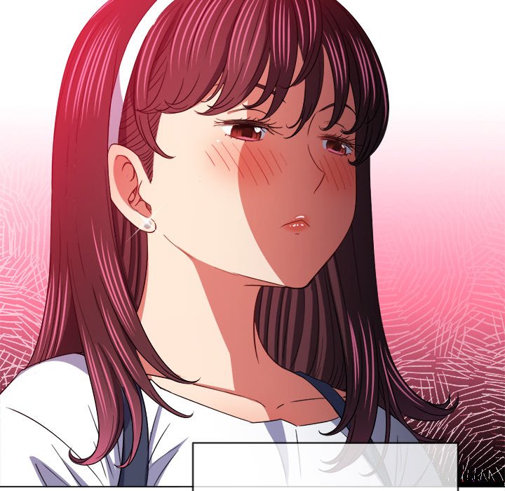 My High School Bully Chapter 117 image 47