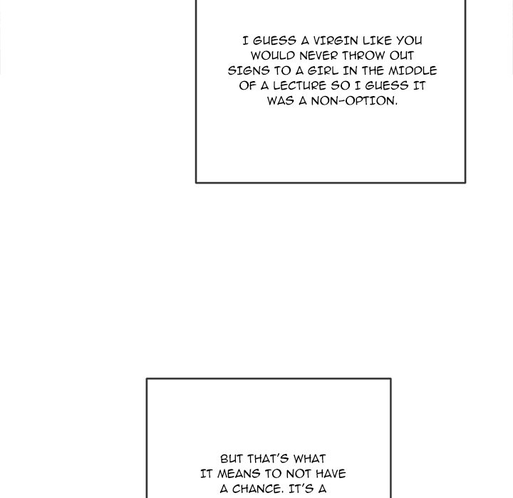 My High School Bully Chapter 117 image 48