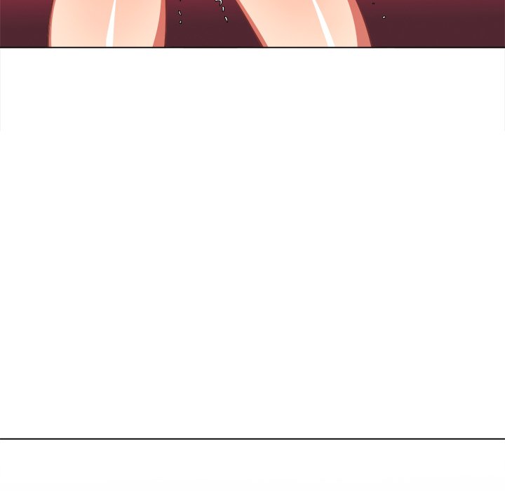 My High School Bully Chapter 117 image 4