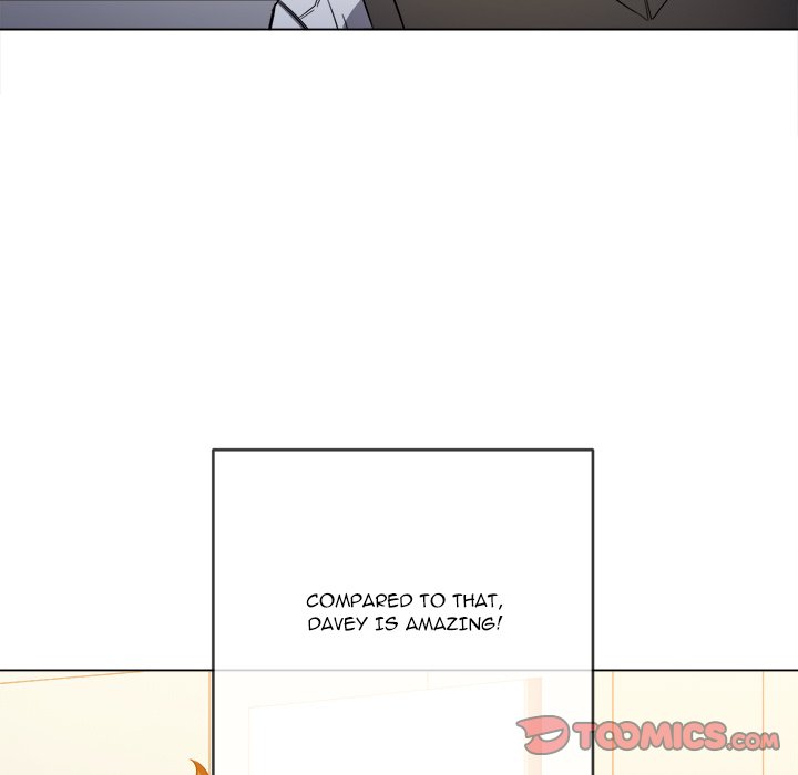 My High School Bully Chapter 117 image 50