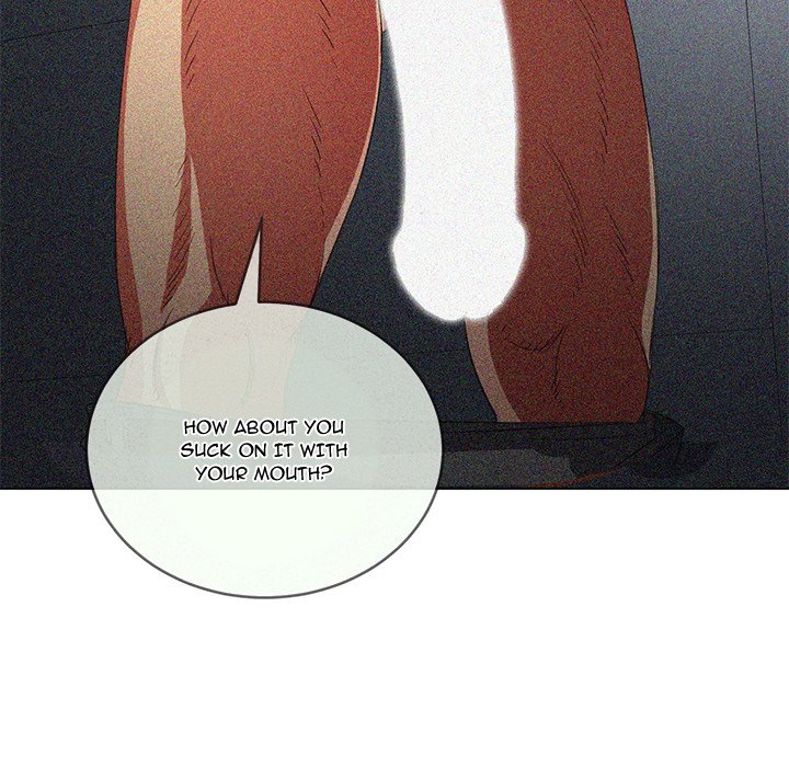 My High School Bully Chapter 117 image 55
