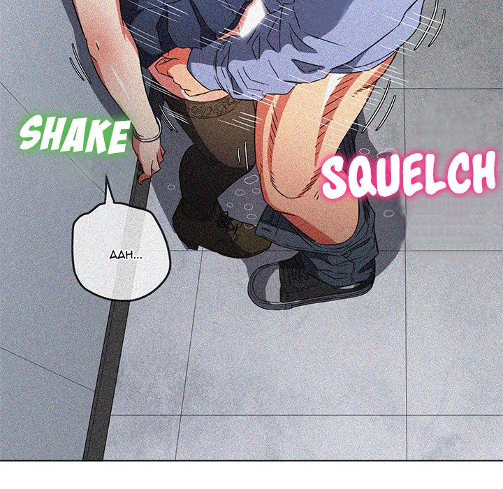 My High School Bully Chapter 117 image 58
