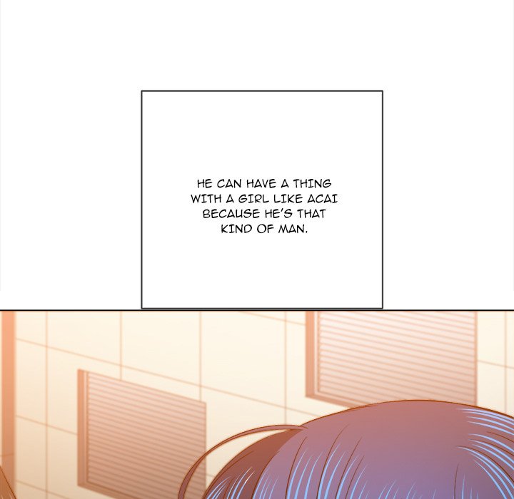 My High School Bully Chapter 117 image 60