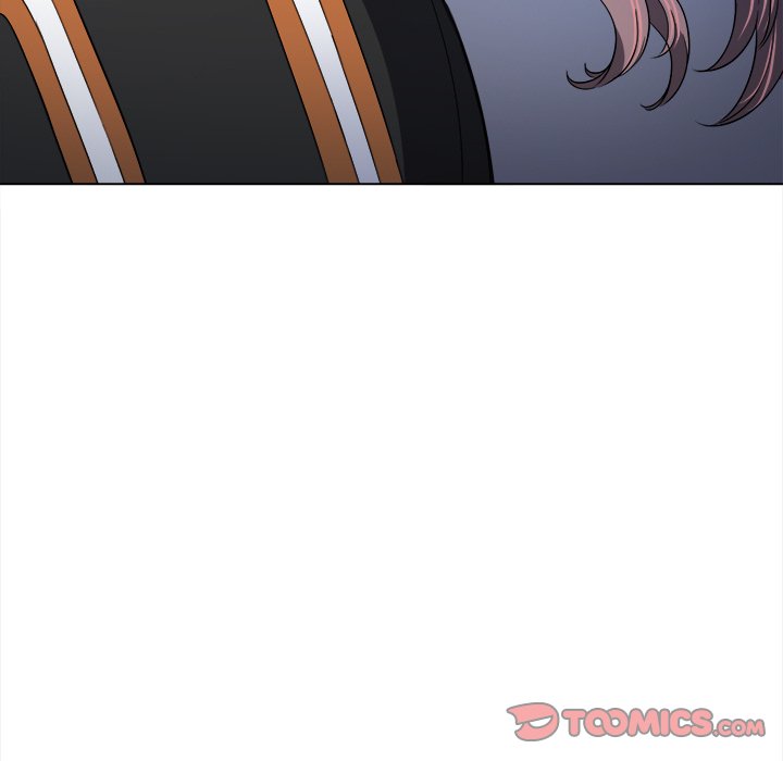 My High School Bully Chapter 117 image 62