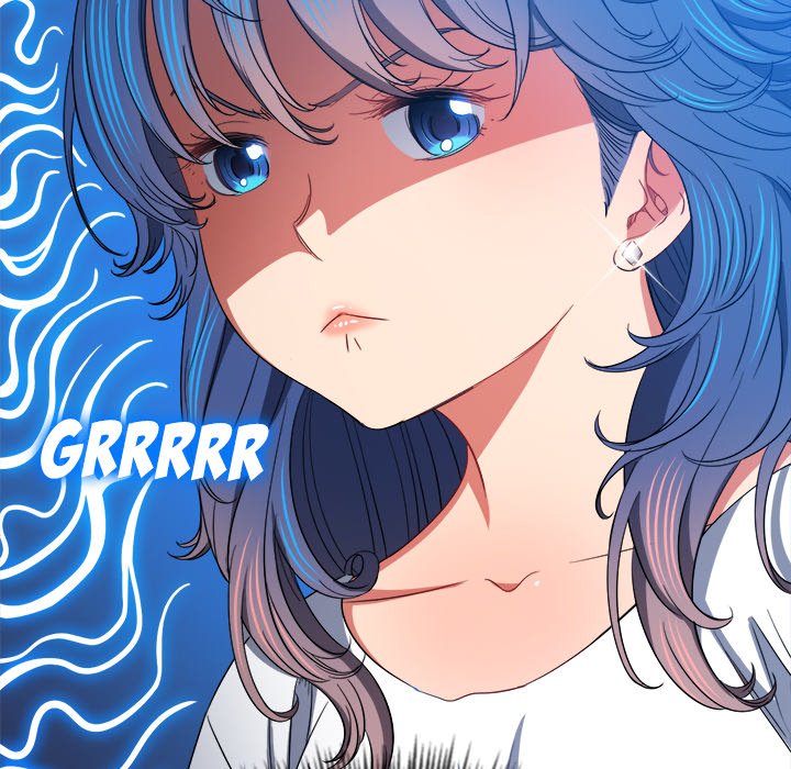My High School Bully Chapter 117 image 64