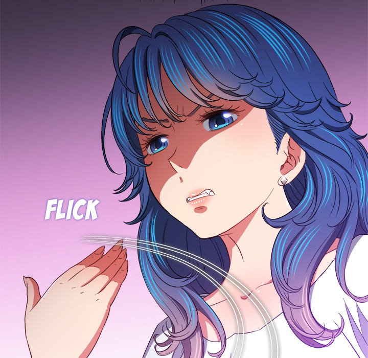 My High School Bully Chapter 117 image 67