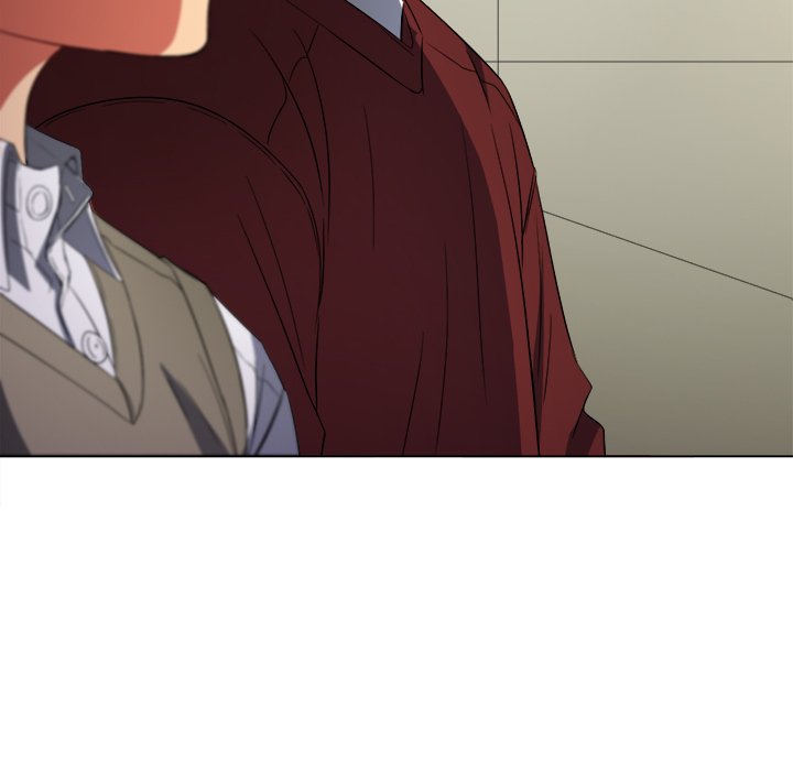 My High School Bully Chapter 117 image 70