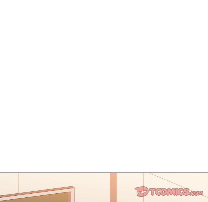 My High School Bully Chapter 117 image 74